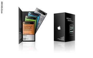 Wholesale unlocked iphone 3GS 32GB,Nokia N900,N97,Sony X2,Samsung,LG