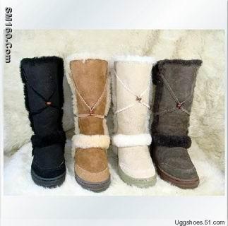 factory wholesale  fashion  cheap AAA quality ugg boots