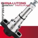 HEAD ROTOR NOZZLE PLUNGER  DELIVERY VALVE