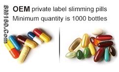 Top Slimming Product - Lose 30lbs per month without side effects ,GMP 