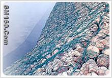 Gabions