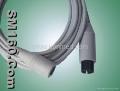 Mindray spacelab IBP Cable