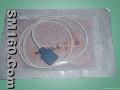 disposable spo2 sensor