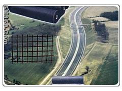 Fiberglass Mesh Insect Screen