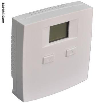 TR350 electric heating thermostat