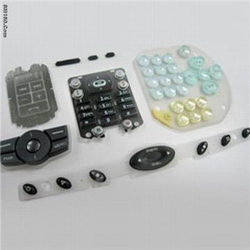 R+P Keypad ,Equipment Keypad ,Calculator Keypad