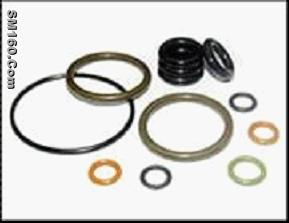 Silicone Rubber Seals,Orings Seal,Silicone Rubber Products