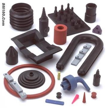 Rubber Products ,Seal,Gaskets,Washer,Rubber Parts