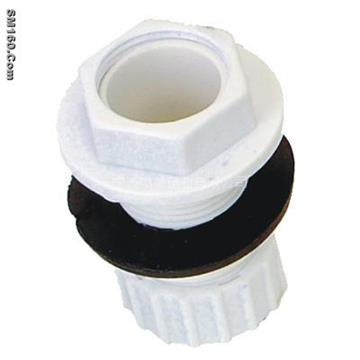 Plastic Pipes,Tube Products,Injection Mould Parts,Mould Products,Mould