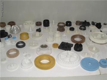 Gear Products, Gear Parts, Plastic Injection Gear, Plastic Gear