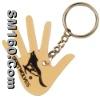 Promotional Gifts,PVC Keychain, PVC Key Holder