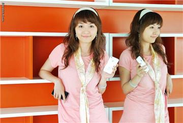 Wholesale Nokia X6,N97,N97 mini,5800XM,N900,iphone 3G S 32GB