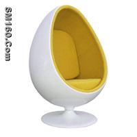 Egg Chair      