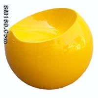 Ball Chair 