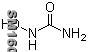 Hydroxyurea