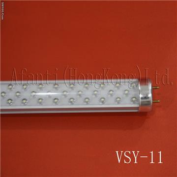 T9 LED tube 