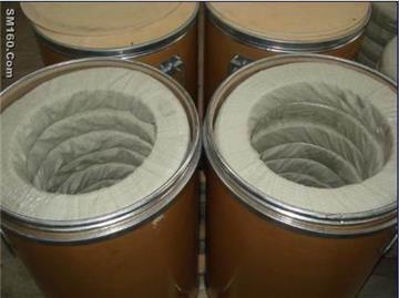 zinc wire  Zn99.995%