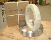 pure zinc wire