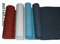 asbestos seal gasket materials