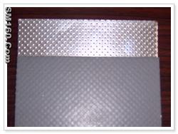 cylinder head gasket materials