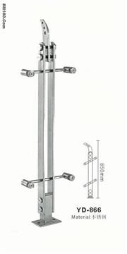 stair balustradeYD-865