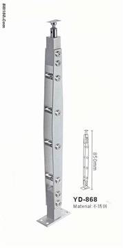 stair balustradeYD-868