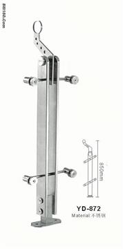 stair balustradeYD-872