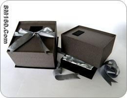 paper gift box 