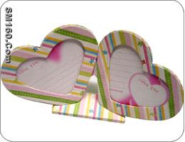 paper decoration products 