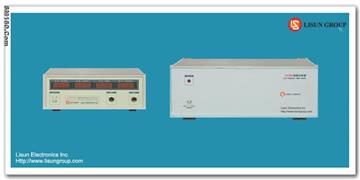 Magnetic Material Analyzer UI9730