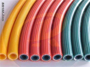 Oroflex hose