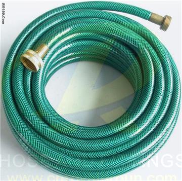 PVC HOSE