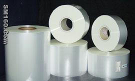  BOPP Film  for Capacitor 