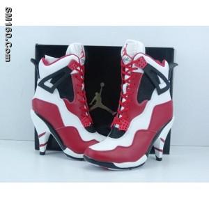  Air jordan retro boots rare / wholesale brand nice women boots /new f