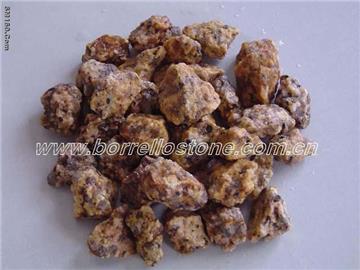 aggregates, stone aggregates, granite aggregates, marble aggregates