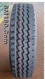 radial tyre1000R20
