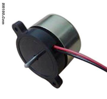 BLDC motor