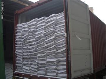 Micron Talc Powder from MAGTALC