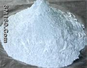 Talc powder from MAGTALC