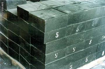 Magnesia carbon bricks from MAGTALC