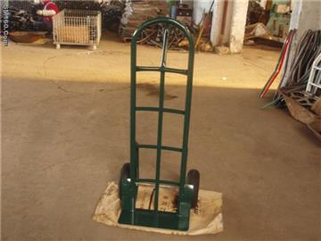 hand trolley
