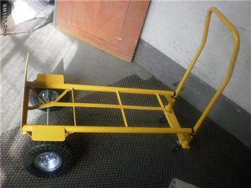 hand trolley