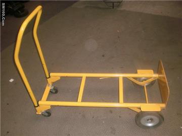 hand trolley