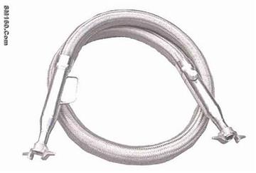 Vacuum Hose
