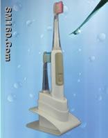 electric toothbrush /sonic care toothbrush