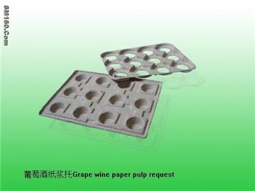 fruit packing equipment