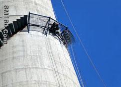 Installation project