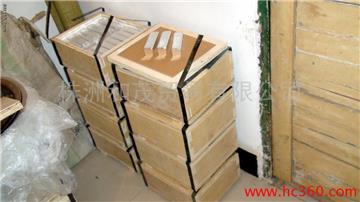 indium,indium ingot,refined indium