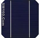 solar cell