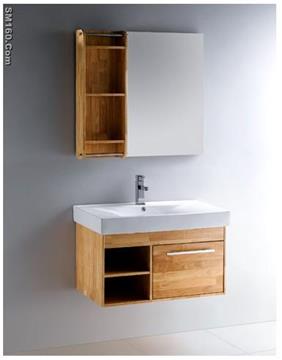 bathroom cabinet
